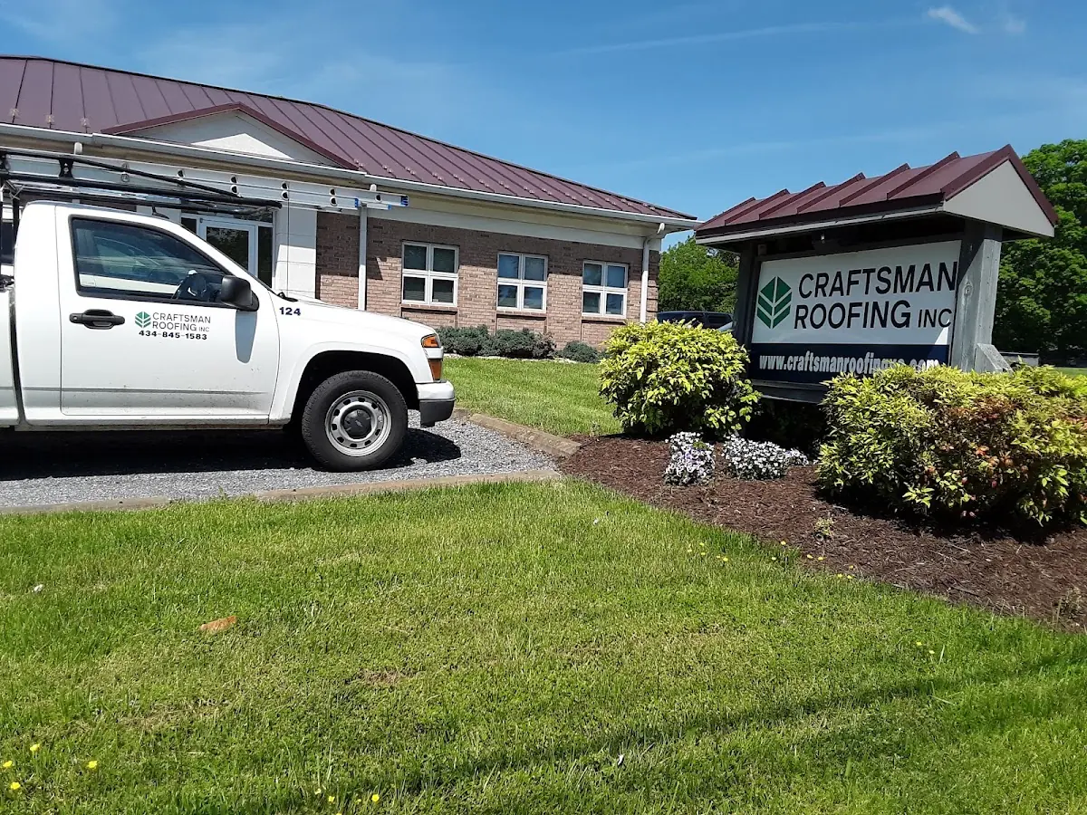 Quality Roof Inspection & Assessment by experienced craftsmen in Kent Furnace